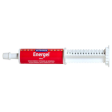 Vetsense Energel 60ml Supply