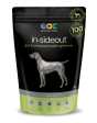 In-sideout Canine Gut & Immune Health Optimiser Supply