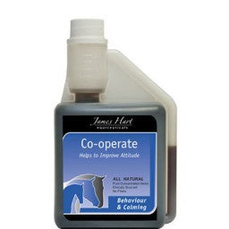 James Hart Co-Operate 500ml For Cheap