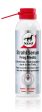 Leovet FrogMedic Spray 200ml Discount