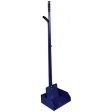 Pet One Pet Pooper Scooper 82cm Fashion