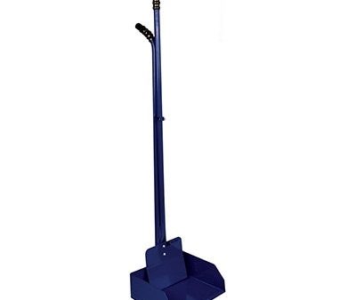 Pet One Pet Pooper Scooper 82cm Fashion