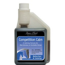 James Hart Competition Calm 500ml Online Sale