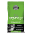 Worlds Best Cat Litter Clumping Formula For Cheap