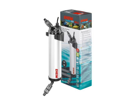 Eheim UV Sterilizer Reeflex 1500 Discount