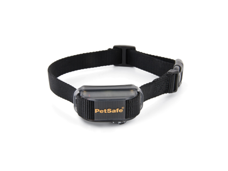 Petsafe VBC-10 Vibration Bark Control Online Hot Sale