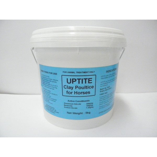 Uptite Poultice 5KG Online Sale