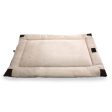 Tall Tails Velboa Pet Mattress XL Hot on Sale