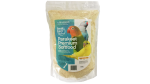 Best Bird Parakeet Premium Soft Food 1.5kg Sale