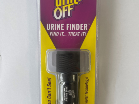 Urine Off Urine Finder Online Hot Sale