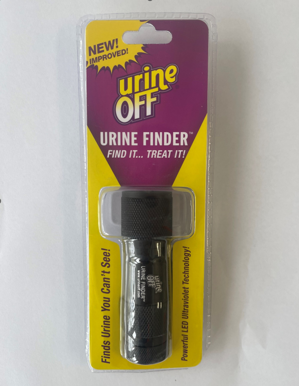 Urine Off Urine Finder Online Hot Sale