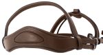 Platinum Signature Classic Bridle Cheap