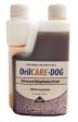 Orilcare Hydration Drink For Dogs 500ml For Cheap