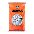 Livamol 20KG Online now