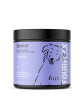 Fourflax Canine Senior Supplement Sale