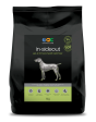 In-sideout Canine Gut & Immune Health Optimiser Supply