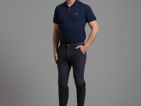 Premier Equine Levanzo Men s Full Seat Gel Riding Breeches For Cheap