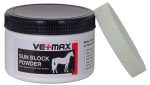 Vetmax Horse Sunblock Powder 250g on Sale