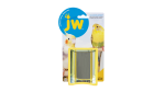 JW ActiviToy Hall of Mirrors Cheap