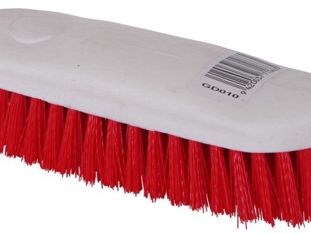 Blue Tag Dandy Brush Large Cheap