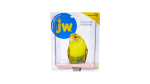 JW Insight Sand Perch Swing Small Sale