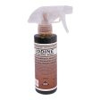 Iodine Tincture Spray 250ml Hot on Sale