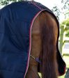 Premier Equine Stable Buster Lite 100g Fashion