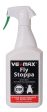 Vetmax Fly Stoppa With Deet 1ltr For Cheap