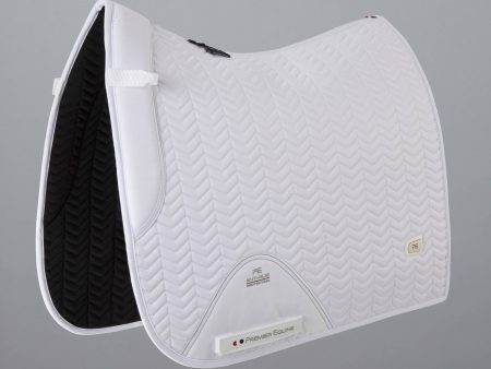 Premier Equine Sovereign Dressage Square Online Sale