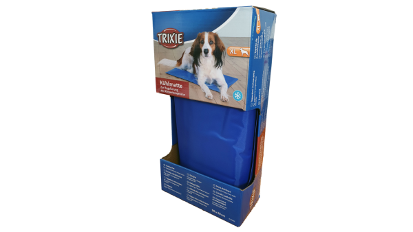 Trixie Cooling Mat X Large Cheap