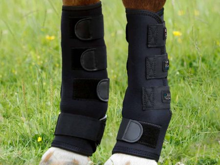 Premier Equine Turnout Boots on Sale