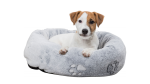 Trixie Nando Round Bed 50cm Hot on Sale