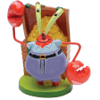 Spongebob Mini Mr. Krabs Ornament Online Sale