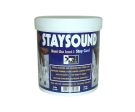 Stay Sound Clay Poultice 1.5KG Online Sale