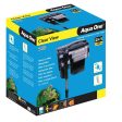 Aqua One Filter Clearview H500 Hot on Sale