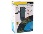 Aqua One IFXE 50 Internal Filter Supply