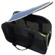 Pet One Soft Rectangular Carrier Online Hot Sale