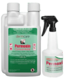 Permoxin Concentrate 250ml Online Sale