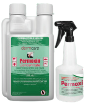 Permoxin Concentrate 250ml Online Sale