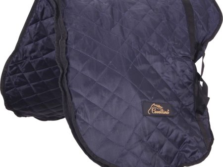 Cavallino Saddle Carry Bag For Cheap