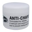 VetPro Anti-Chafe 90G Discount