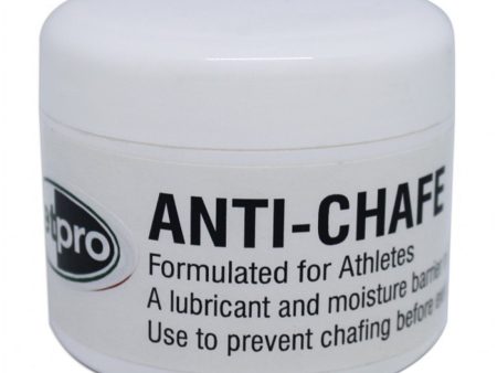 VetPro Anti-Chafe 90G Discount