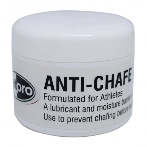 VetPro Anti-Chafe 90G Discount