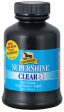 Absorbine ShowSheen Super Shine Clear For Cheap