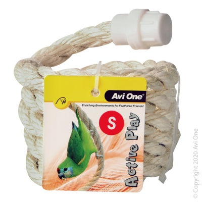 Avi One Boing Sisal Rope Small Cheap