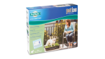 Petsafe The Pet Loo Small Supply