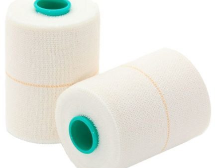 Askina Plast Adhesive Bandage 7.5cm Online Hot Sale