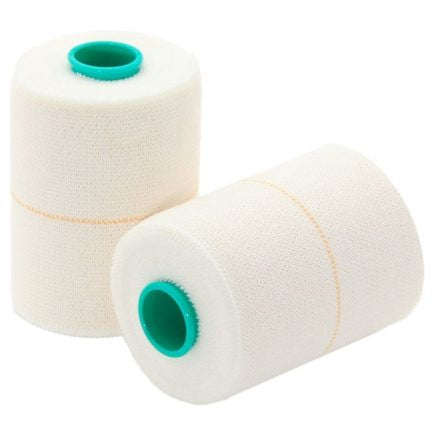 Askina Plast Adhesive Bandage 7.5cm Online Hot Sale