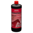 Bomatak C Plain Drench 1L Online