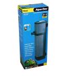 Aqua One Maxi Filter 103F Online